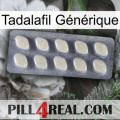 Tadalafil Générique 08